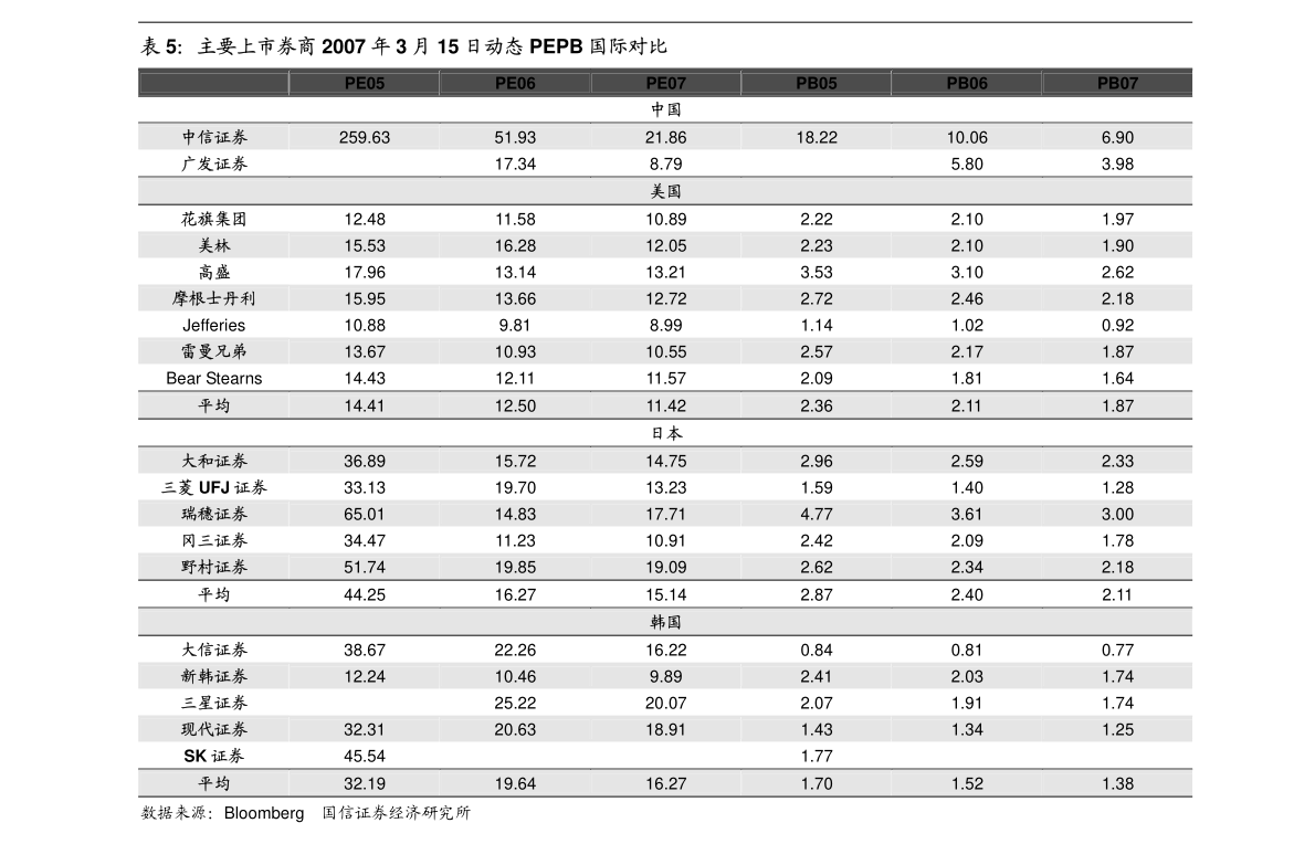 沪农商行：上海农村商业银行股份有限公司关于稳定股价措施实施进展的公告