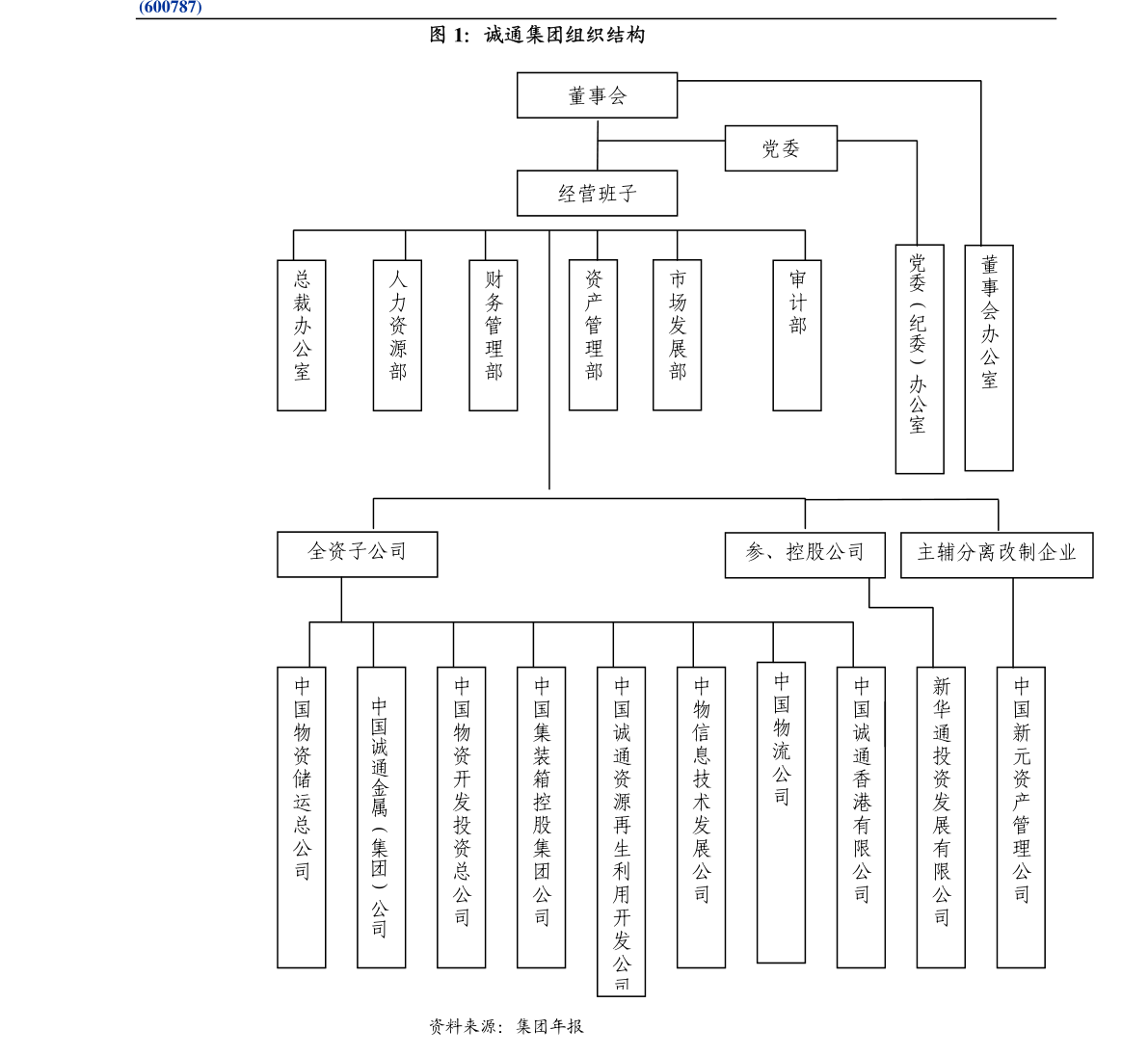 成都裕同印刷包裝有限公司_裕同印刷_深圳裕同印刷