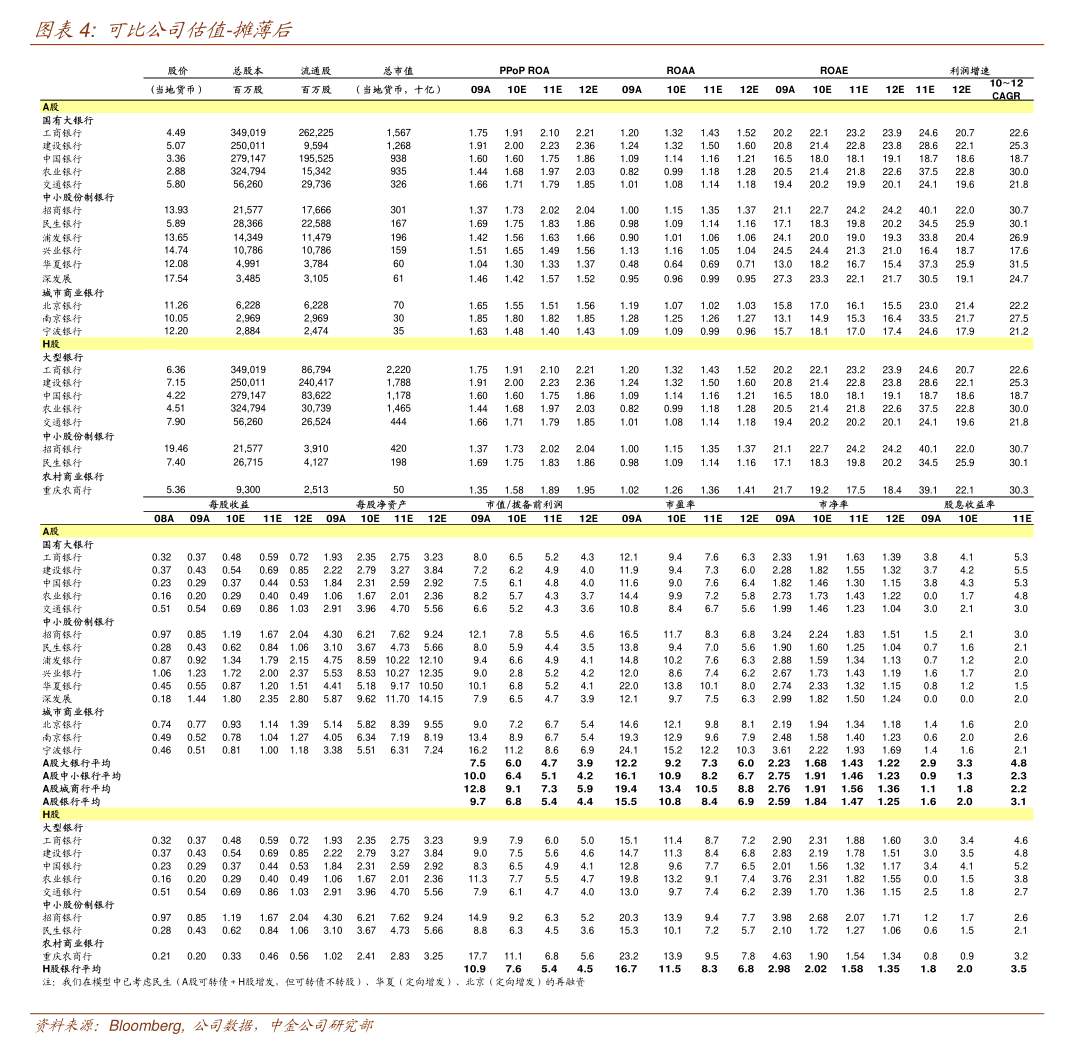 千金药业：千金药业防范控股股东、实际控制人及其他关联方资金占用管理制度（2025年10月修订）-公司公告-慧博（hibor.net）