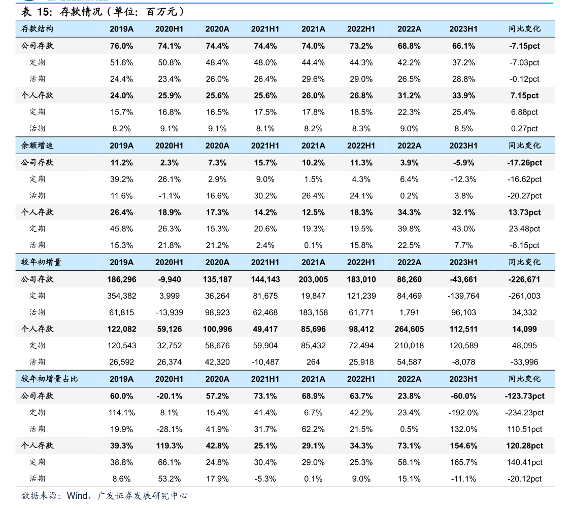 普祺医药:股票复牌公告-慧博（hibor.net）