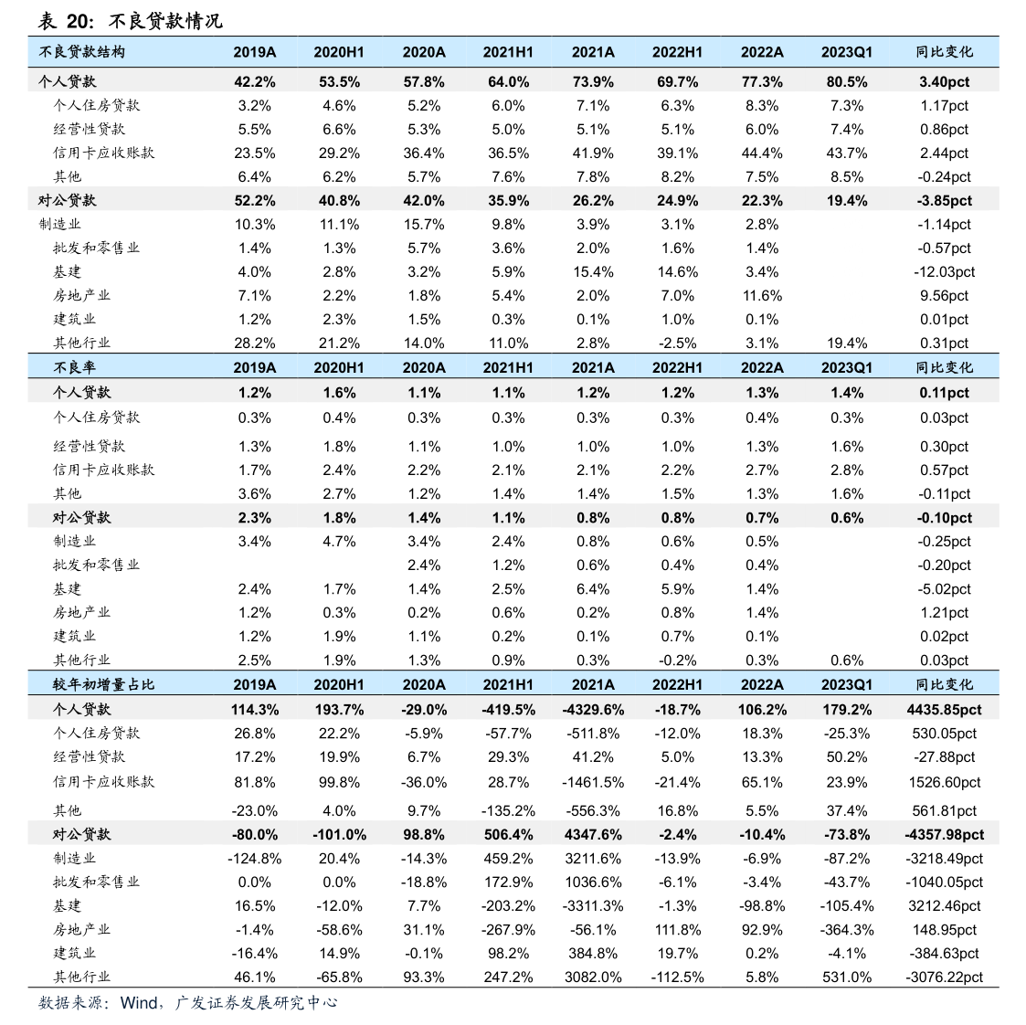 海峡股份：股票交易异常波动公告