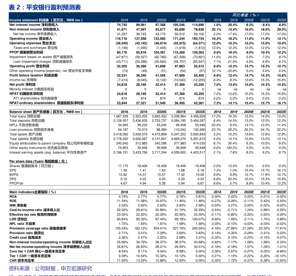 海峡股份股票交易异常波动公告_海南海峡航运股份有限公司股票代码002320异常波动说明_海峡股份股票