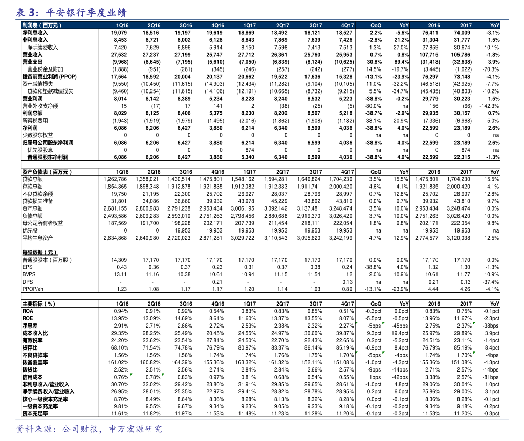 海峡股份股票_海南海峡航运股份有限公司股票代码002320异常波动说明_海峡股份股票交易异常波动公告