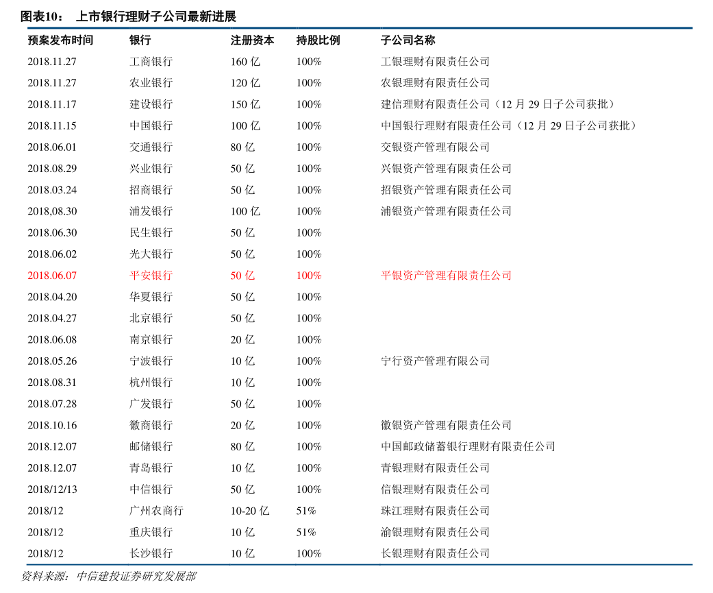 海峡股份股票_海峡股份股票交易异常波动公告_海南海峡航运股份有限公司股票代码002320异常波动说明