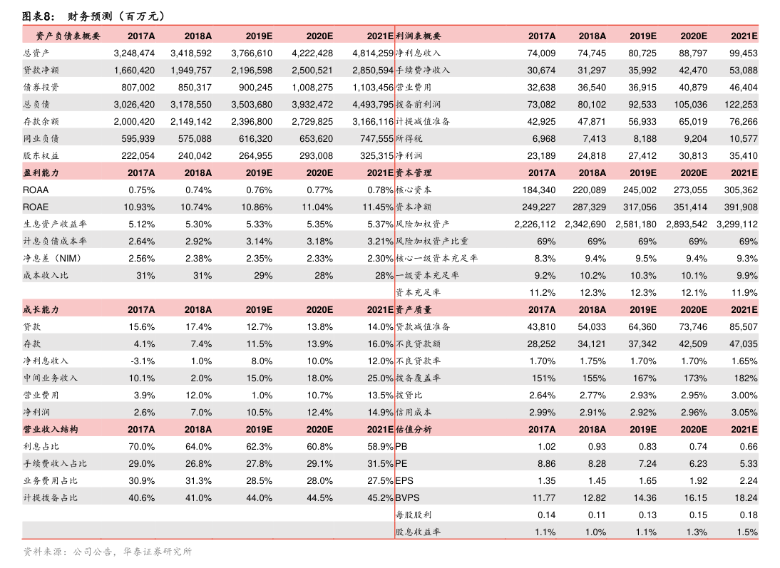 海南海峡航运股份有限公司股票代码002320异常波动说明_海峡股份股票_海峡股份股票交易异常波动公告