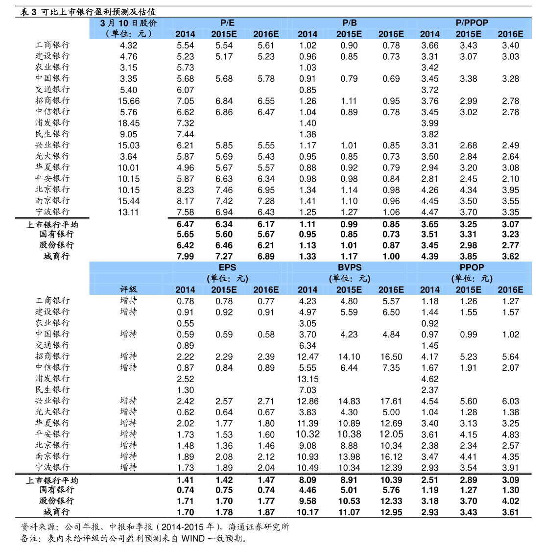 盱眙废旧金属回收