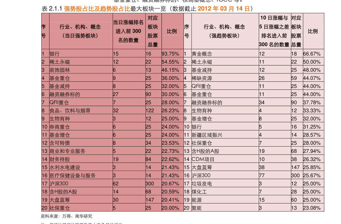 大禹节水股票大禹节水股票股吧