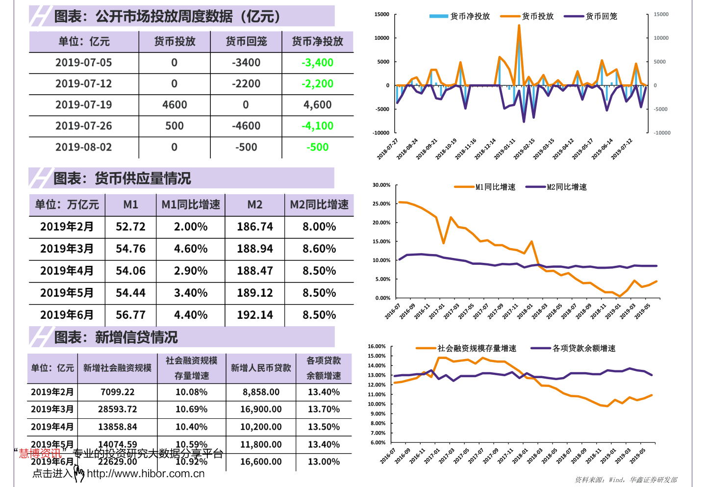 002142股票行情(002142股票)