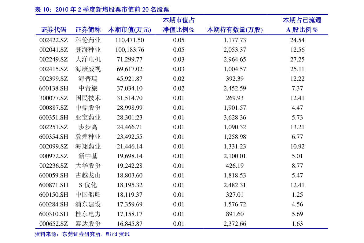20210927001712803791.png