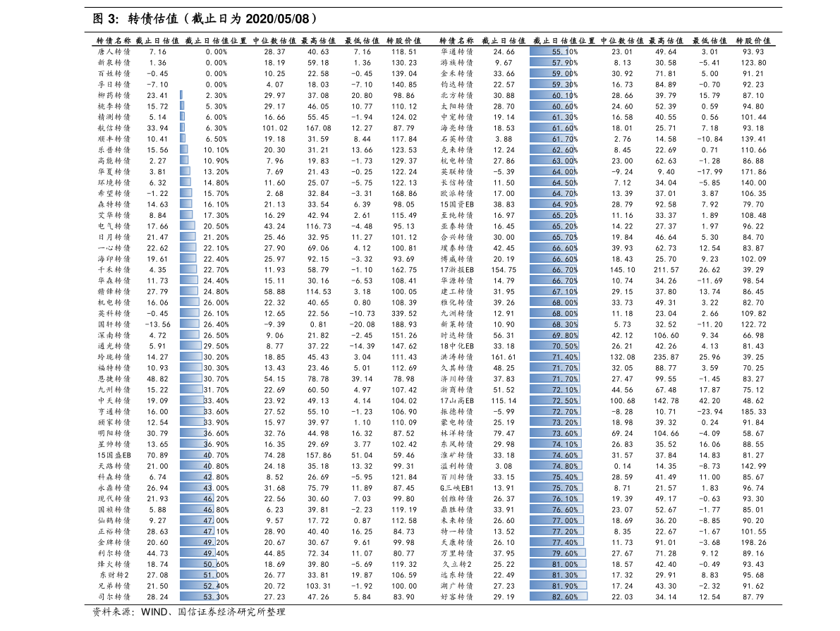 20211017011651042215.png