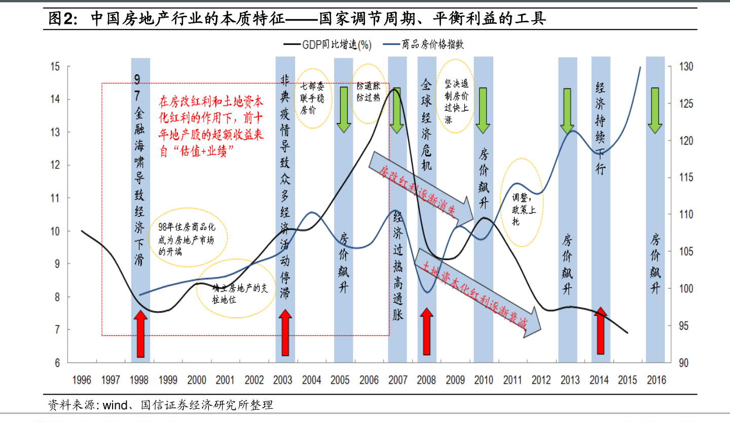 有机硅概念股一览2020 20211029180305246794.png
