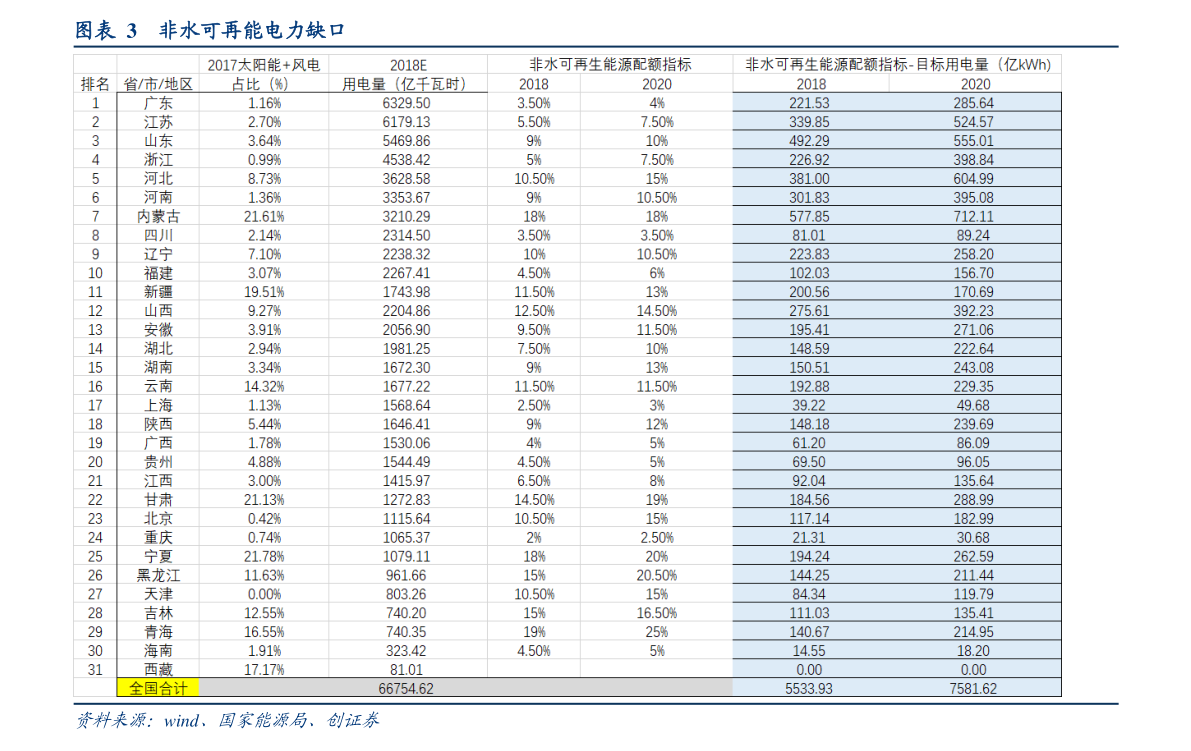 娇子香烟价格表2019一览 娇子香烟价格表图