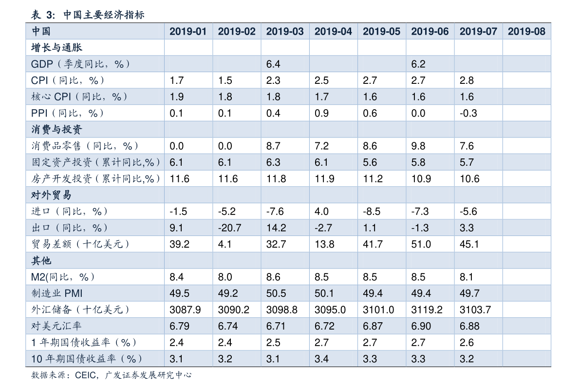 美国大选实时票数更新凤凰（美国大选实时票数更新）-慧博（hibor.net）