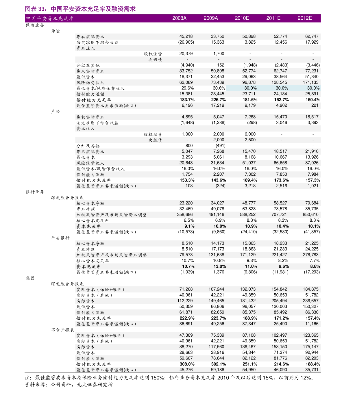 美国大选实时票数更新凤凰（美国大选实时票数更新）-慧博（hibor.net）