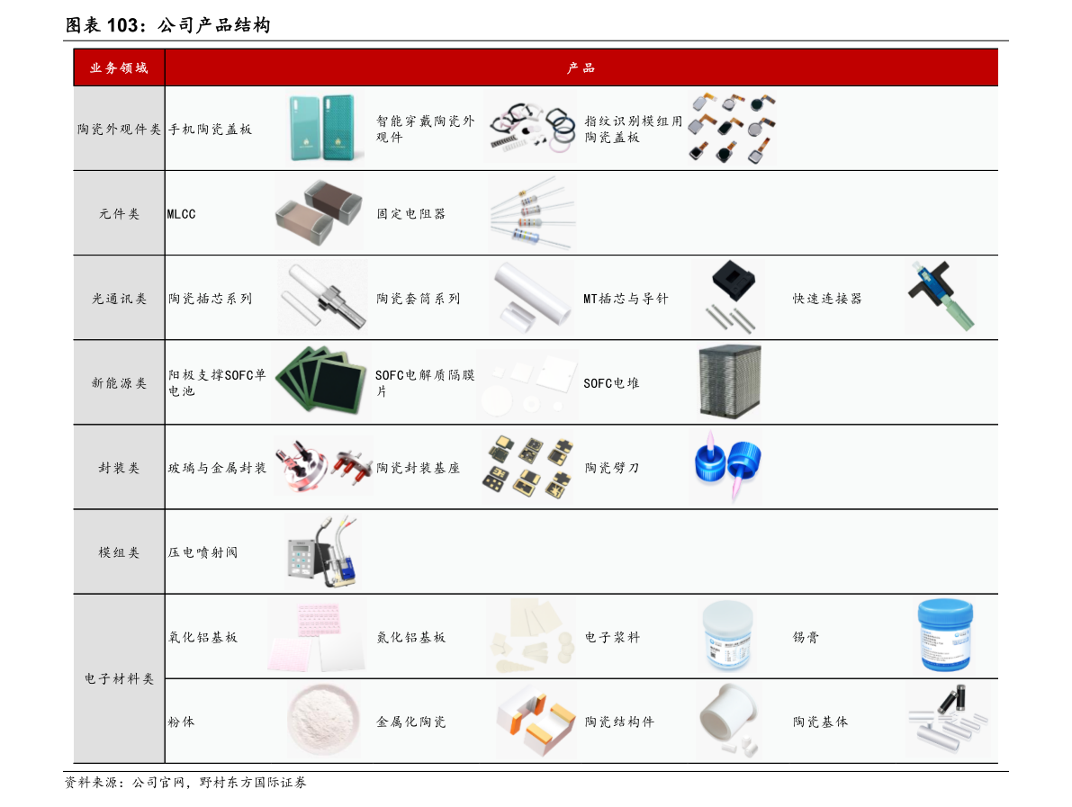 本月股指期货交割日是什么时候 20211115180003074396.png