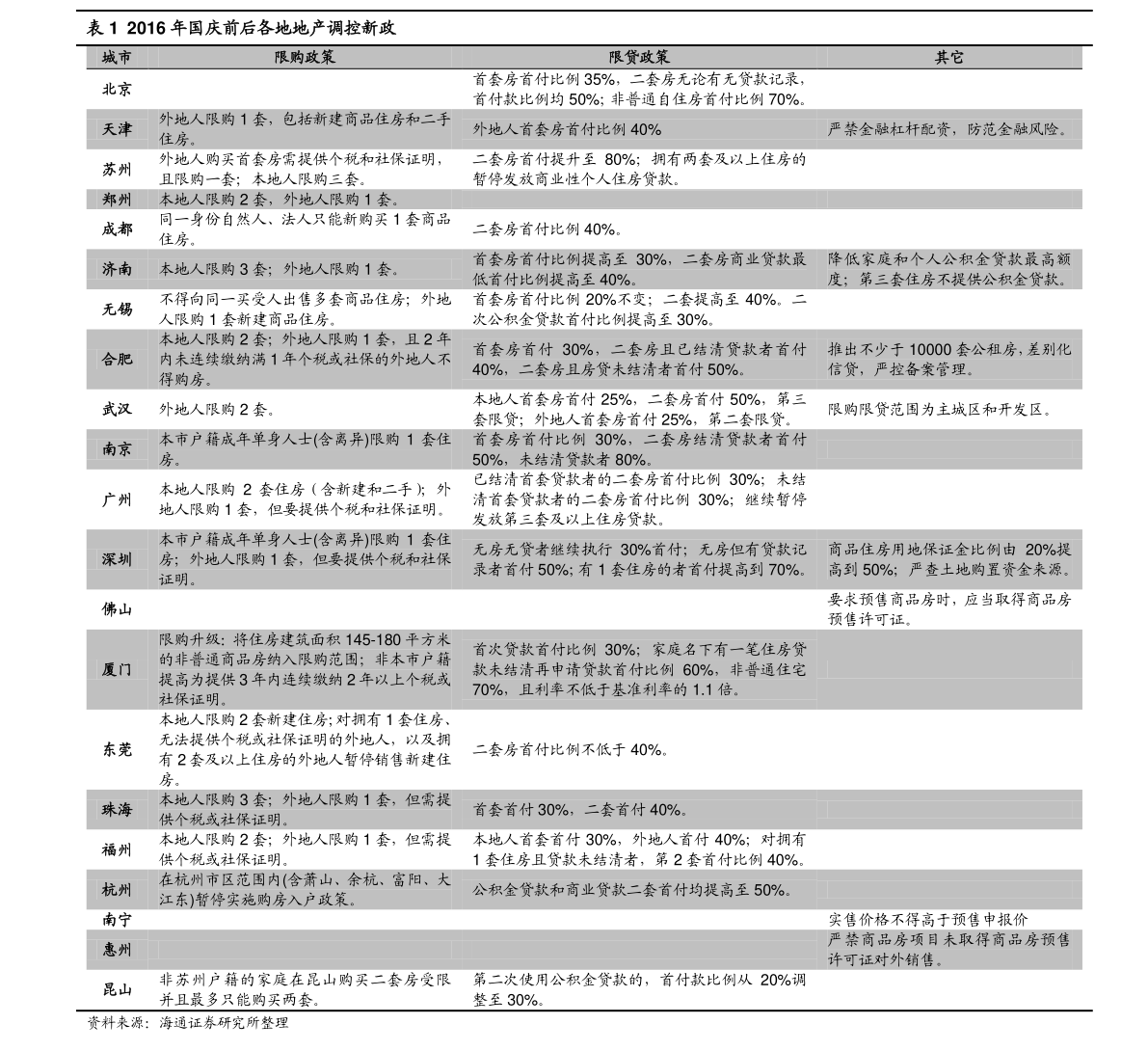20211118194526477649.png