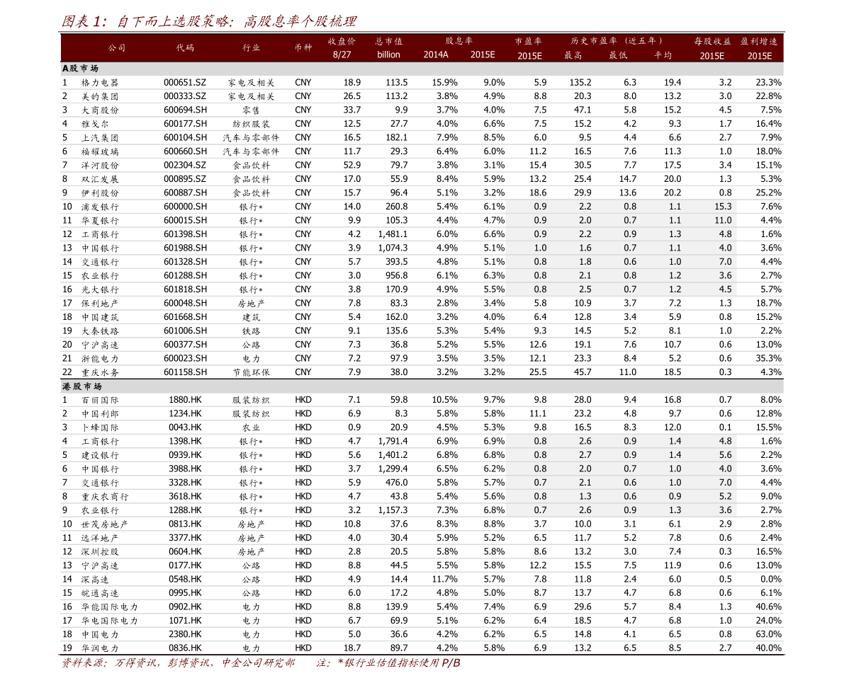 20211121195453122898.png