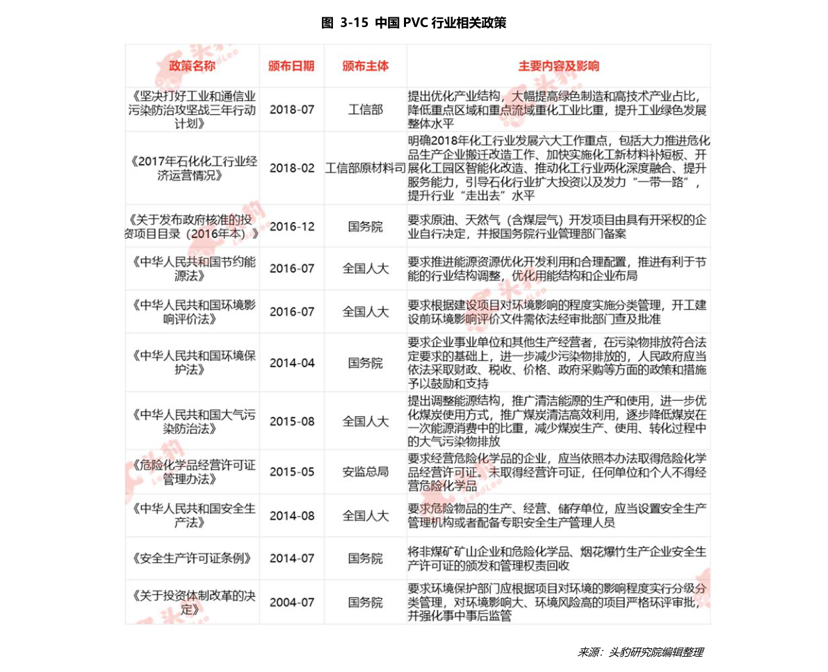 什么是龙头股半导体 20211130083112491851.png