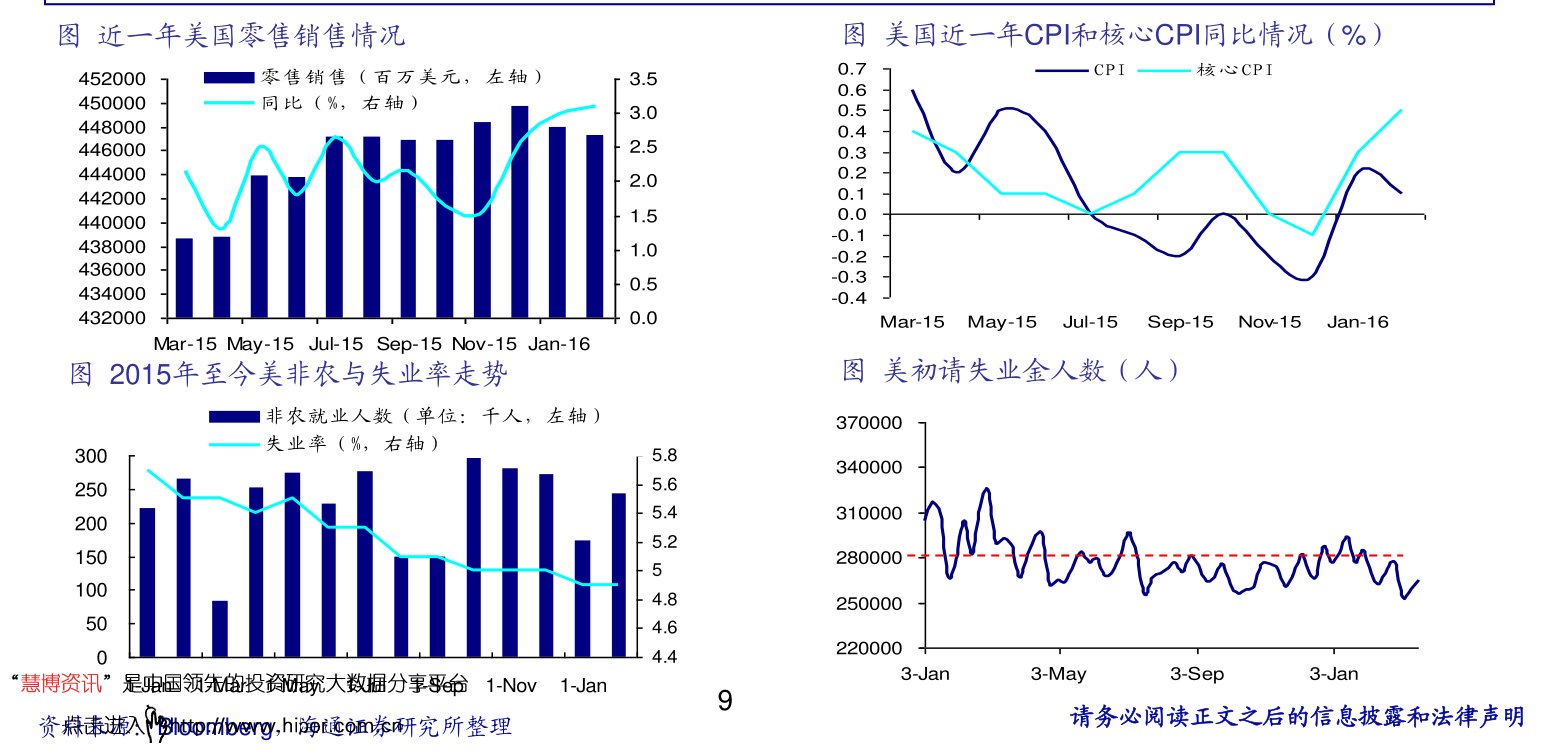 重卡配件查询app（重卡配件）6686体育(图1)