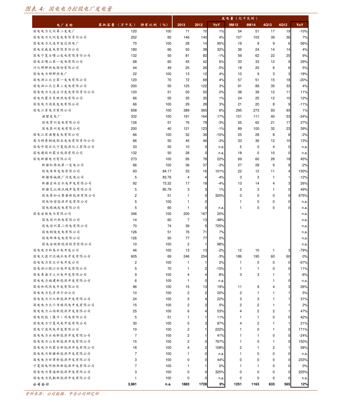 熔断机制（熔断机制是什么意思啊）-慧博（hibor.net）
