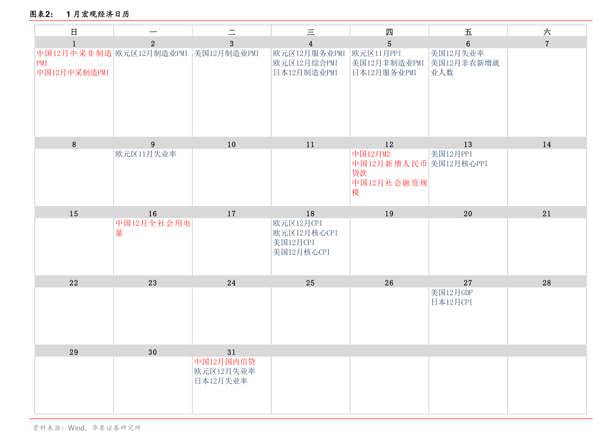 人民币兑换泰铢汇率是多少（人民币兑换泰铢）-慧博（hibor.net）