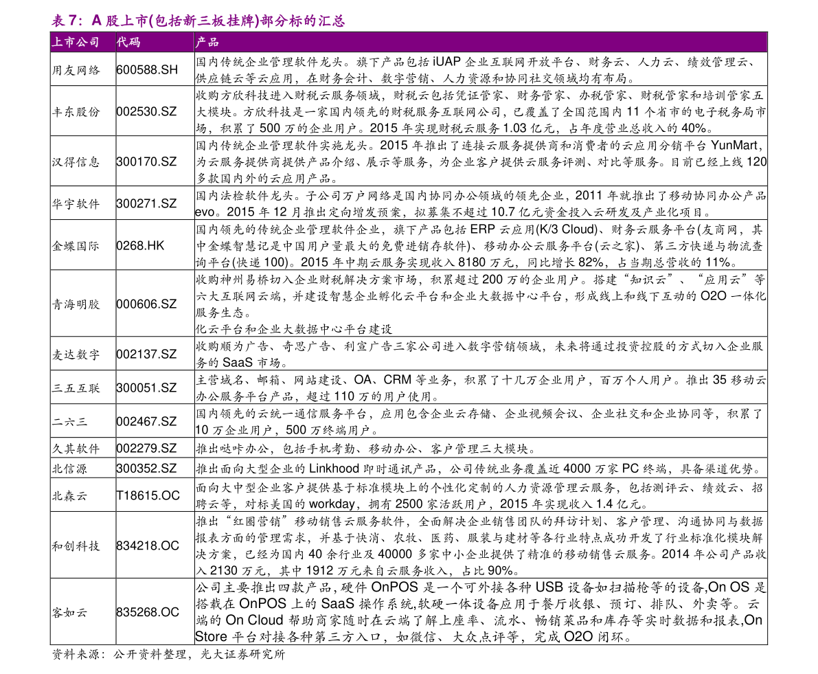 20211204012127391262.png