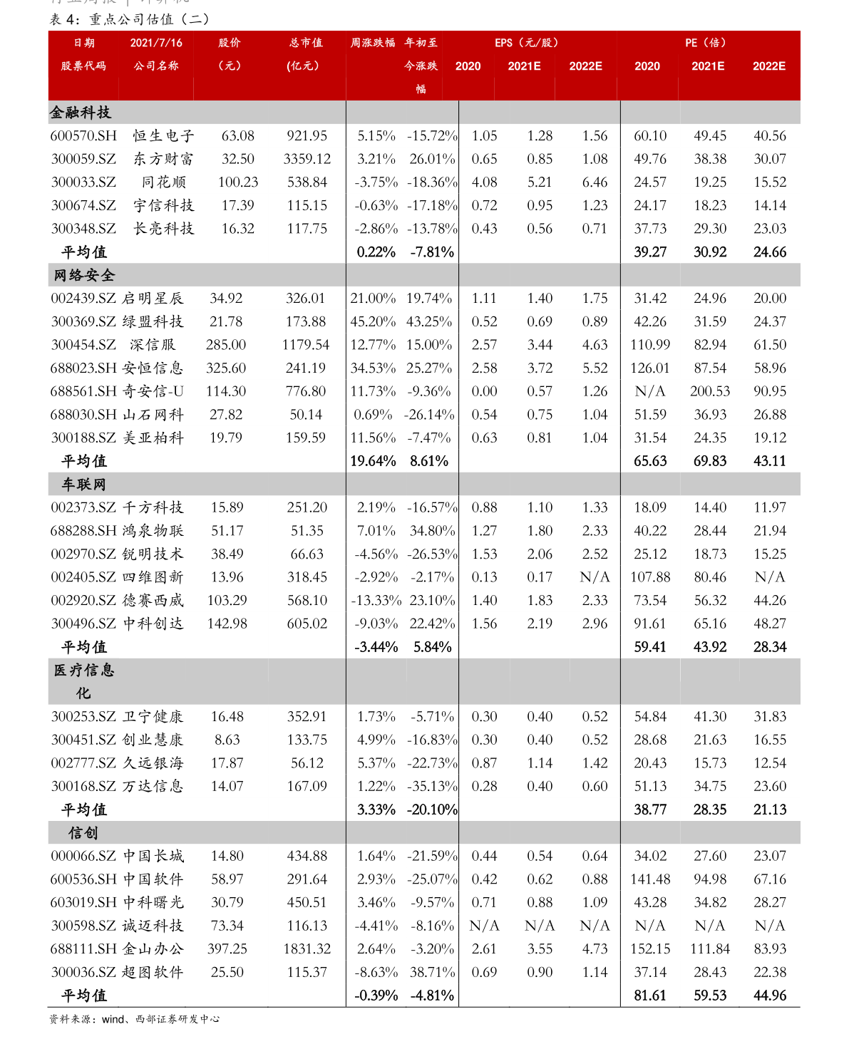 马币兑换人民币汇率是多少（马币兑换人民币）-慧博（hibor.net）