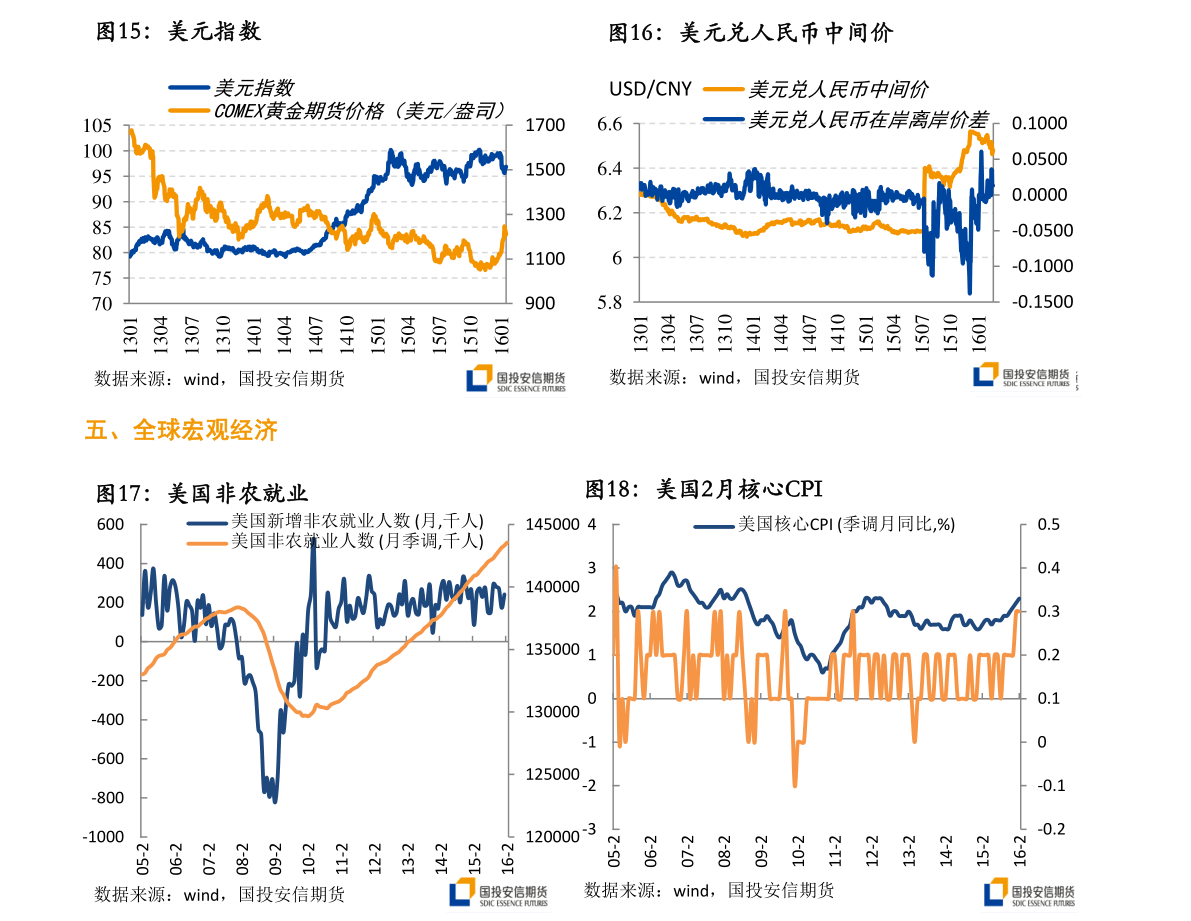 什么是重点线一本线 20211205000340225267.png