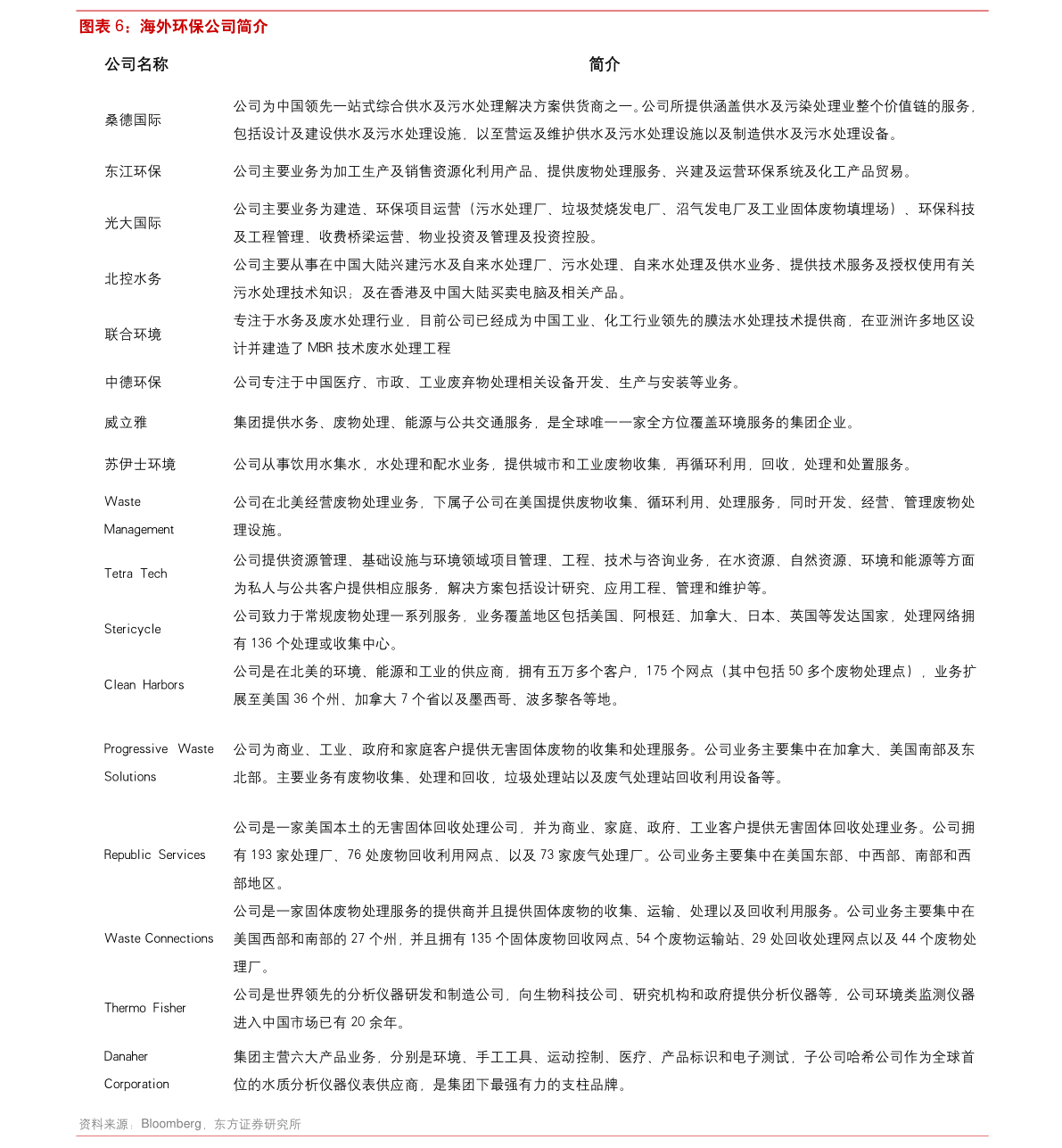 20211207185311360733.png