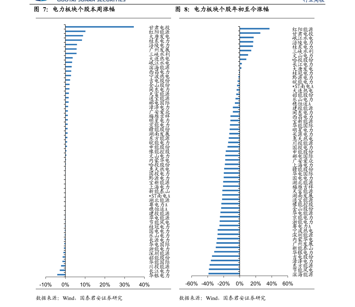 20211216221004398680.png
