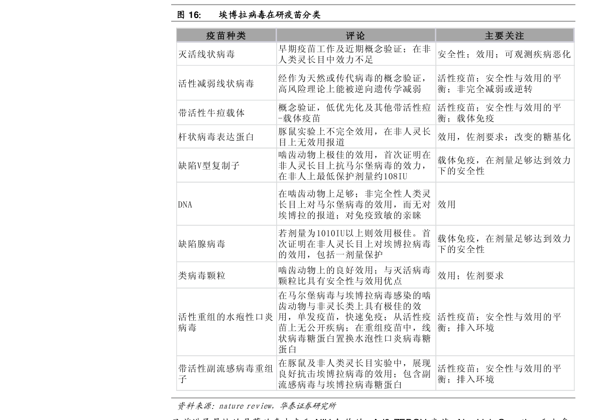 泰铢 兑 人民币 中间 价 (99) 사진