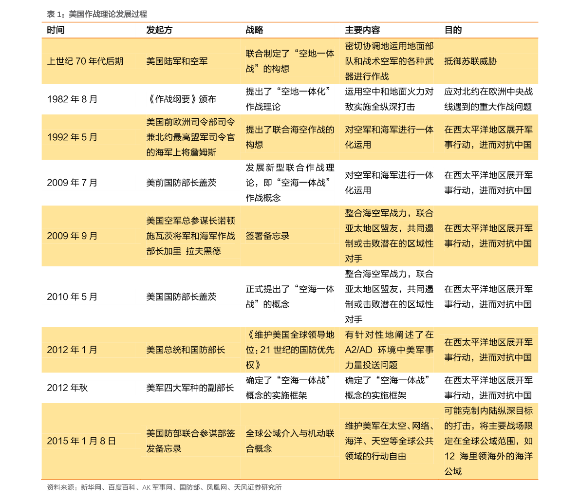 香港今日金价多少一克（香港每日金价）-慧博（hibor.net）