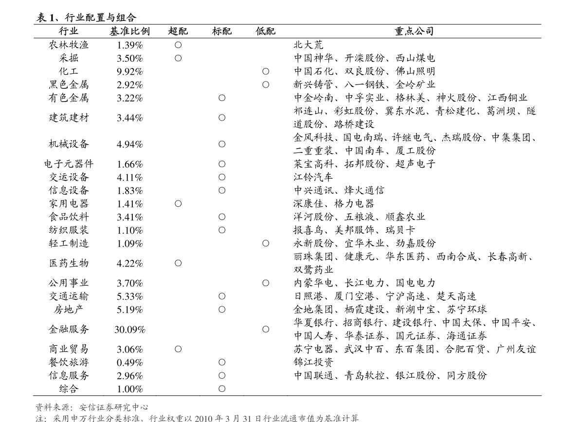 20211228191236847674.png