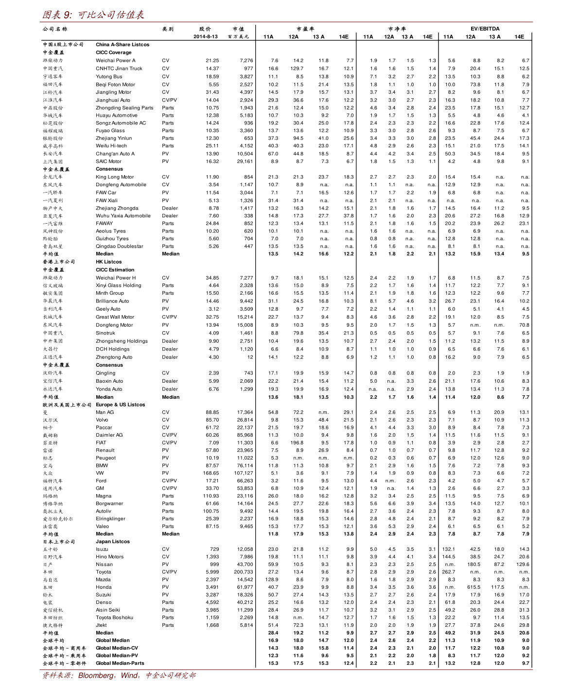 20211229032526163143.png