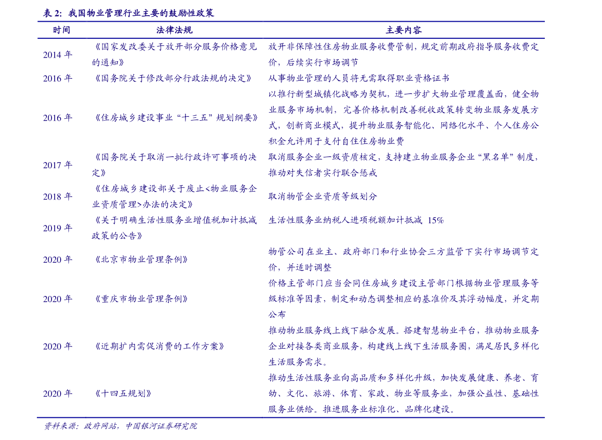 20211229032526459717.png