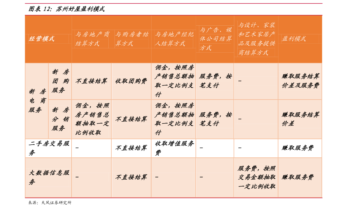 苹果股票行情最新行情 20211230054401915242.png