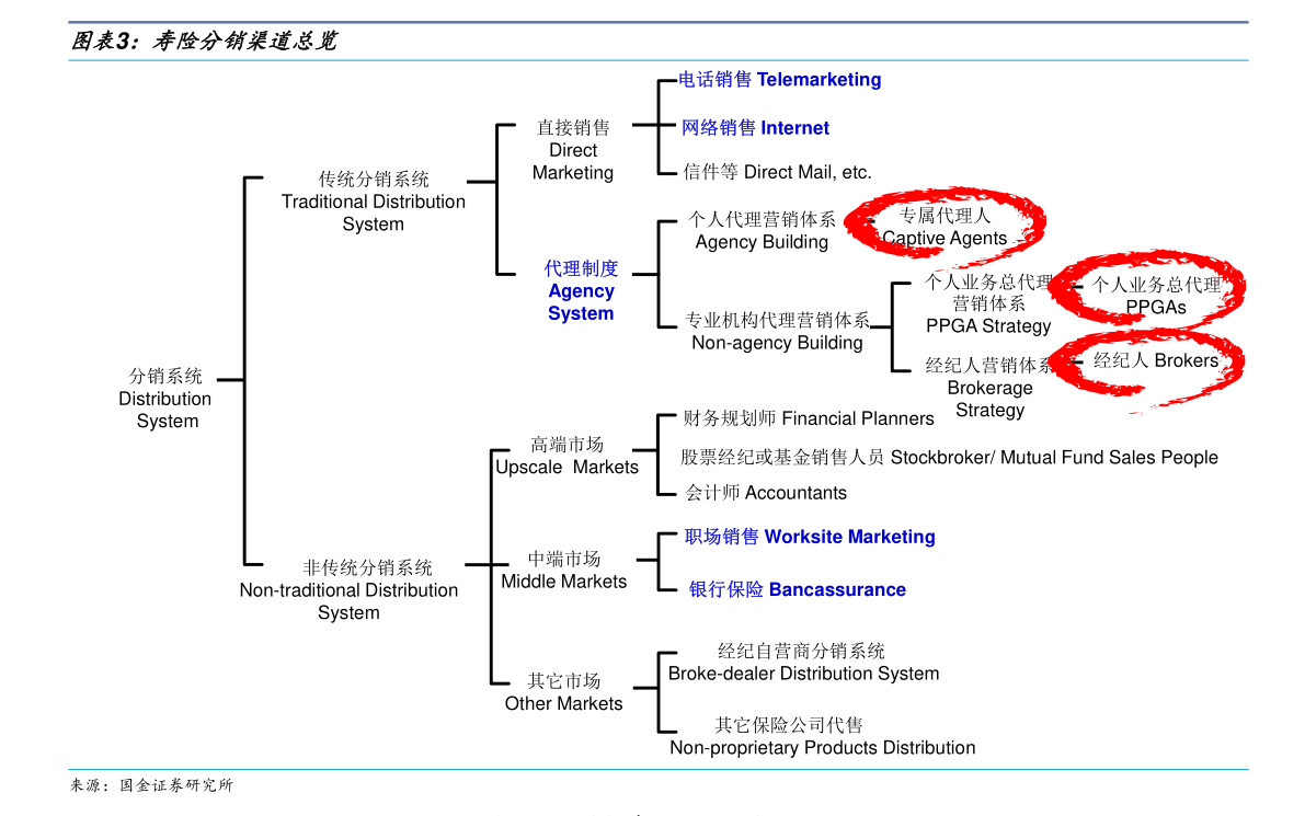 20211231020736236414.png