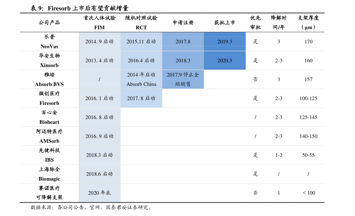 灯具品牌十大排名第一名 20220101103653296451.png