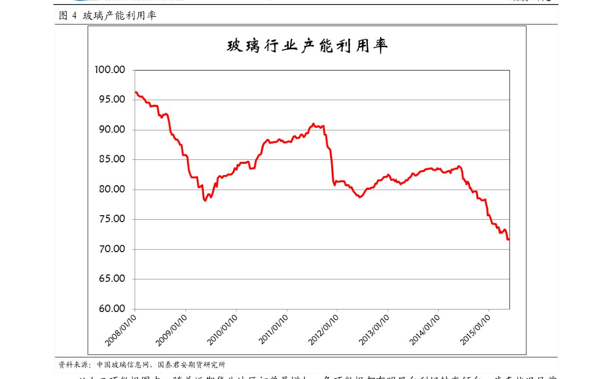 人民币1分硬币价格表（1分硬币价格表）-慧博（hibor.net）
