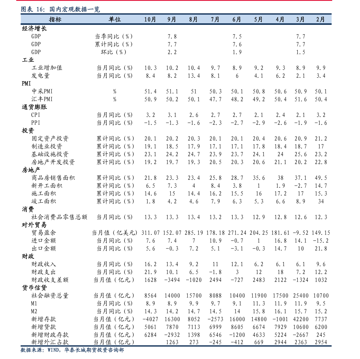 手机单反镜头品牌排行_单反相机什么牌子好2017单反相机排行