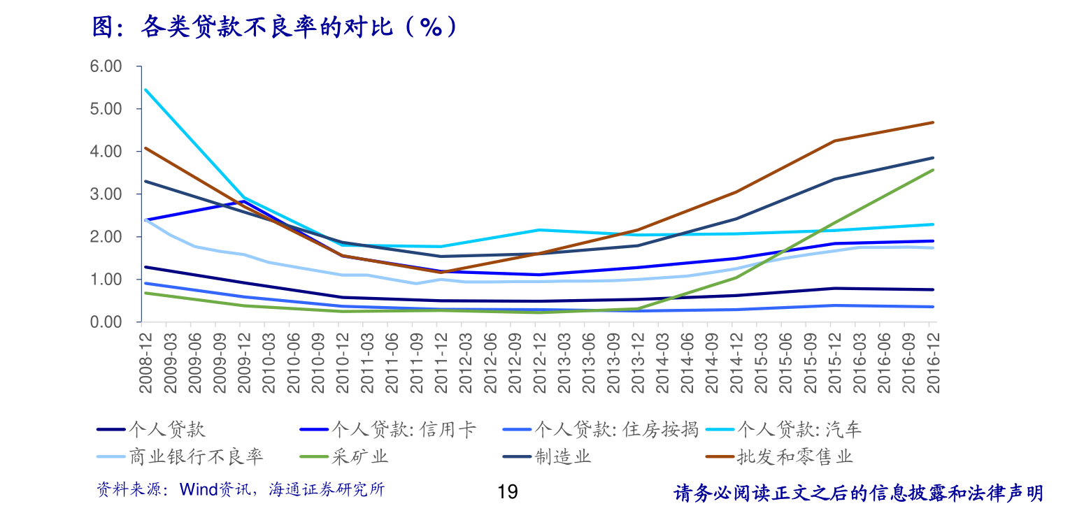 厦门钨业股票价格是多少一,600549(600549股票行情)百度推荐如下:日期