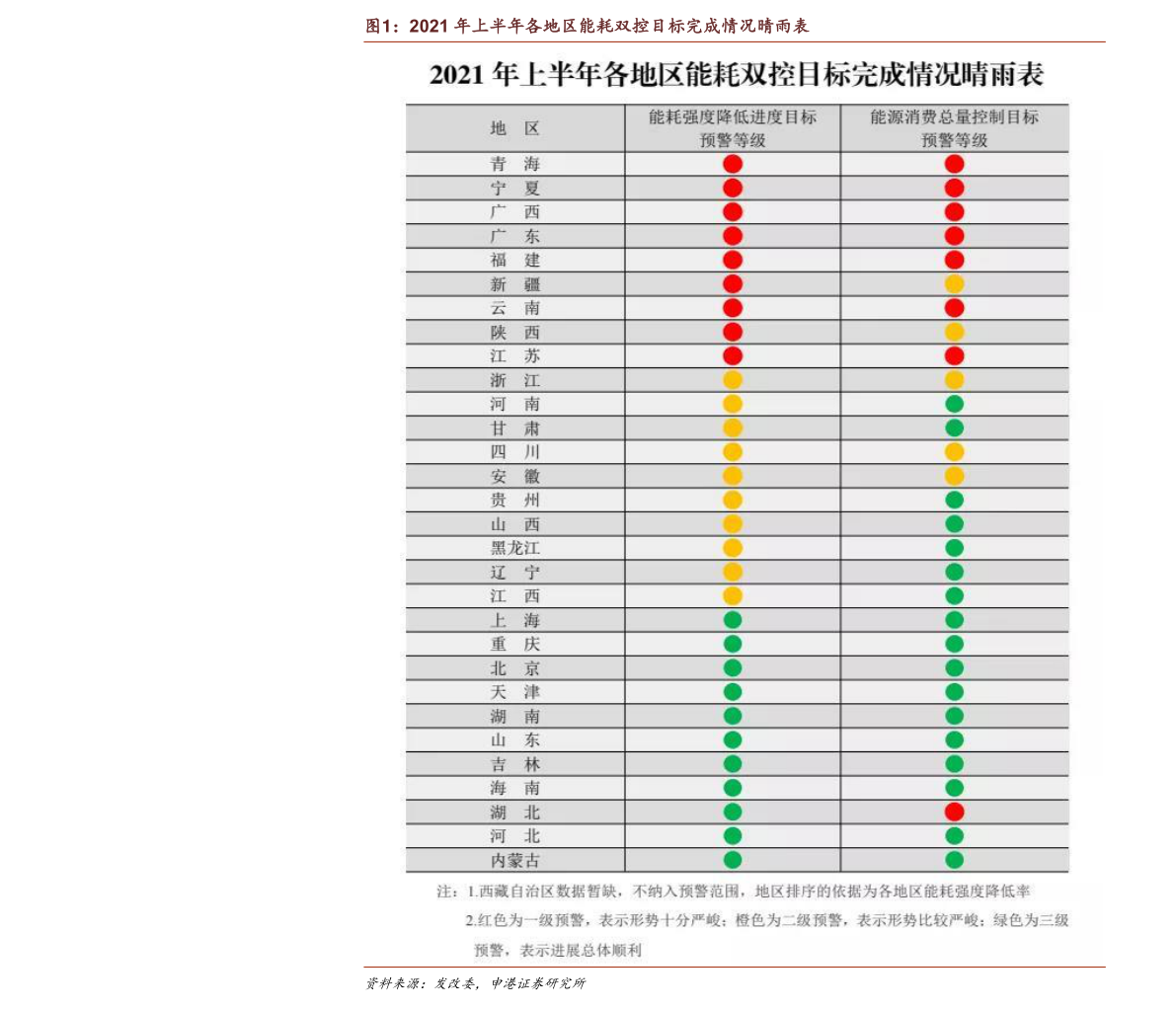 vpmn是什么