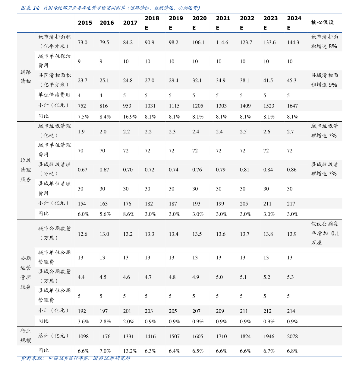 眼镜公司排行_康耐特光学二次递表港交所,唯一挤进全球前十大眼镜公司排名的中国...