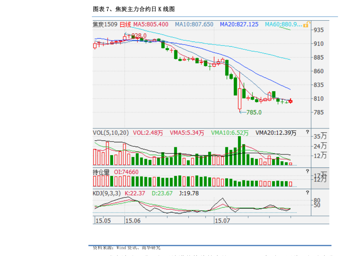 南京喜庆香烟南京30元一包的烟图片