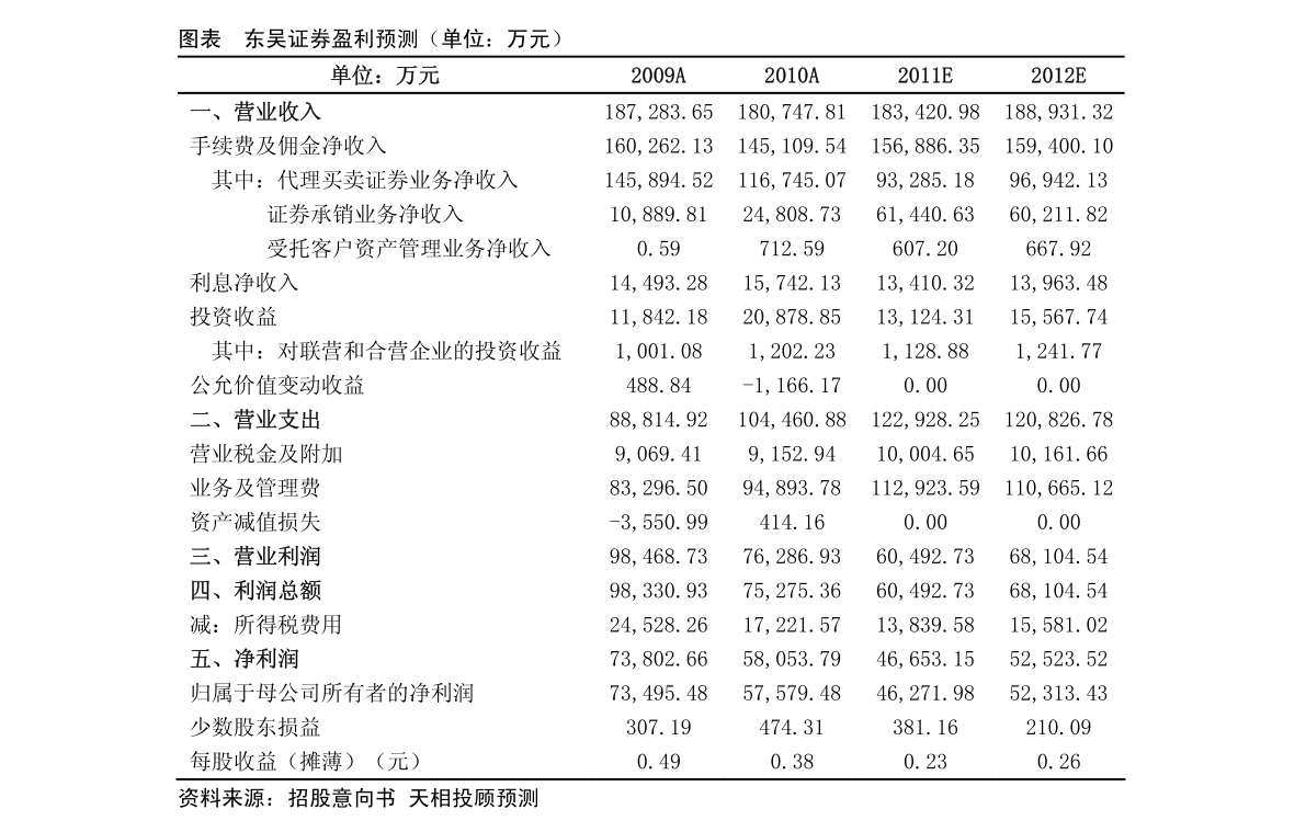 20220120211315427113.png