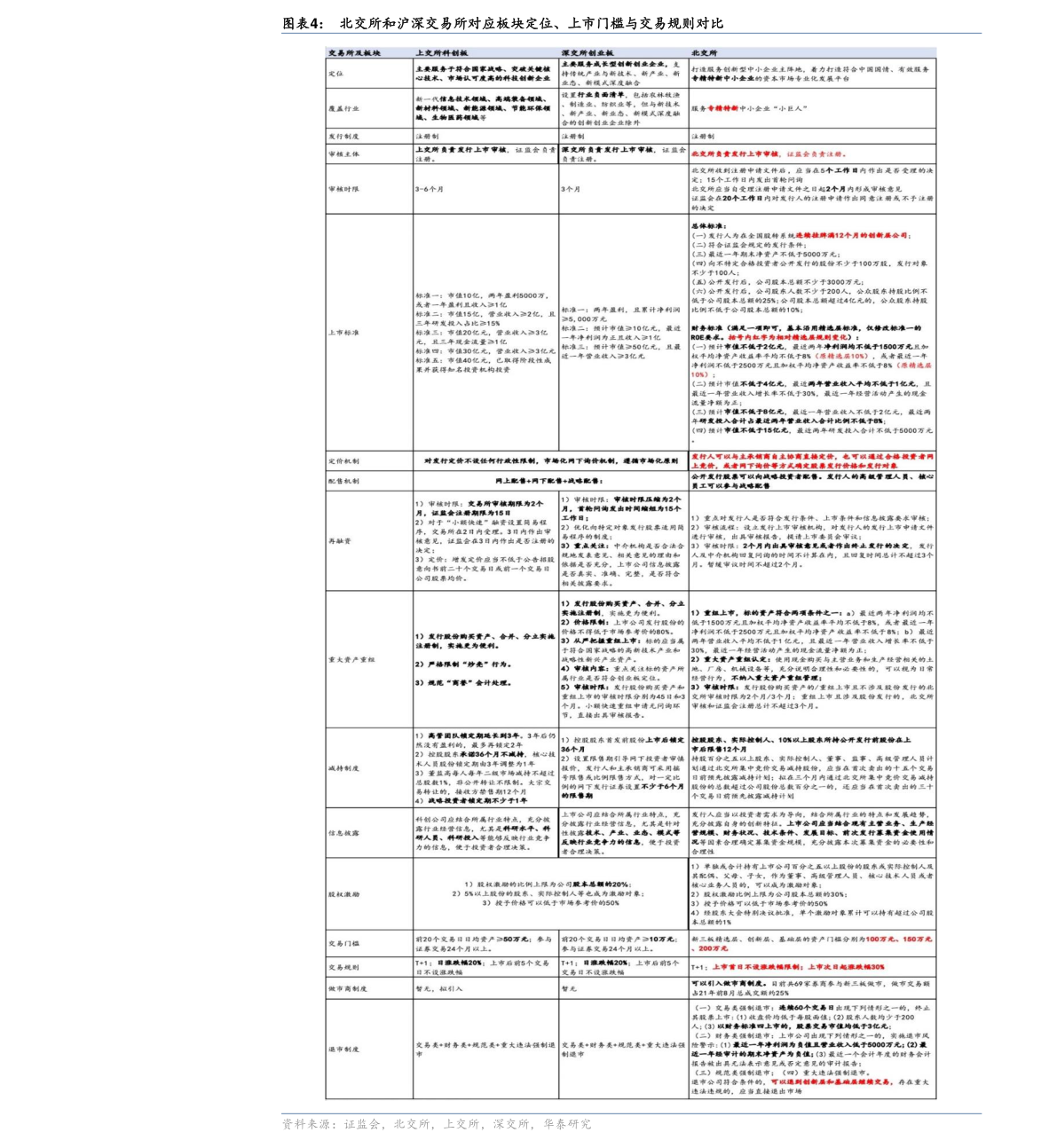 一万卢布等于人民币多少钱（卢布和人民币的汇率）-慧博（hibor.net）