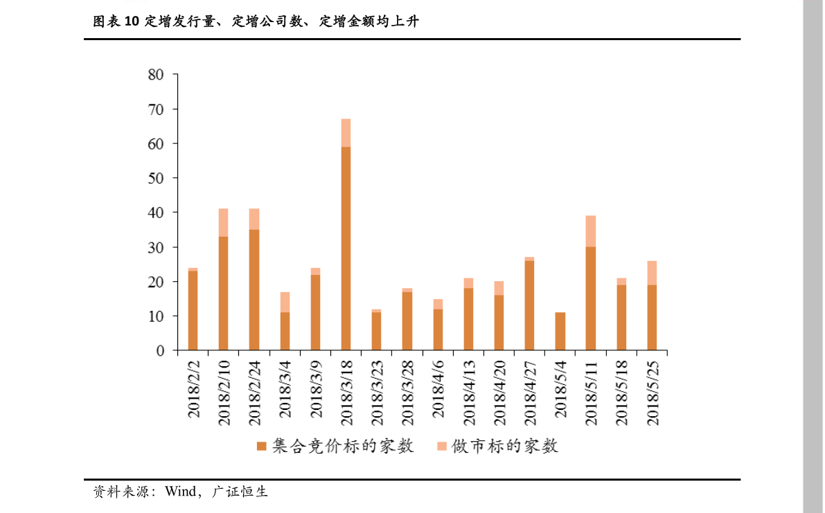 一万卢布等于人民币多少钱（卢布和人民币的汇率）-慧博（hibor.net）