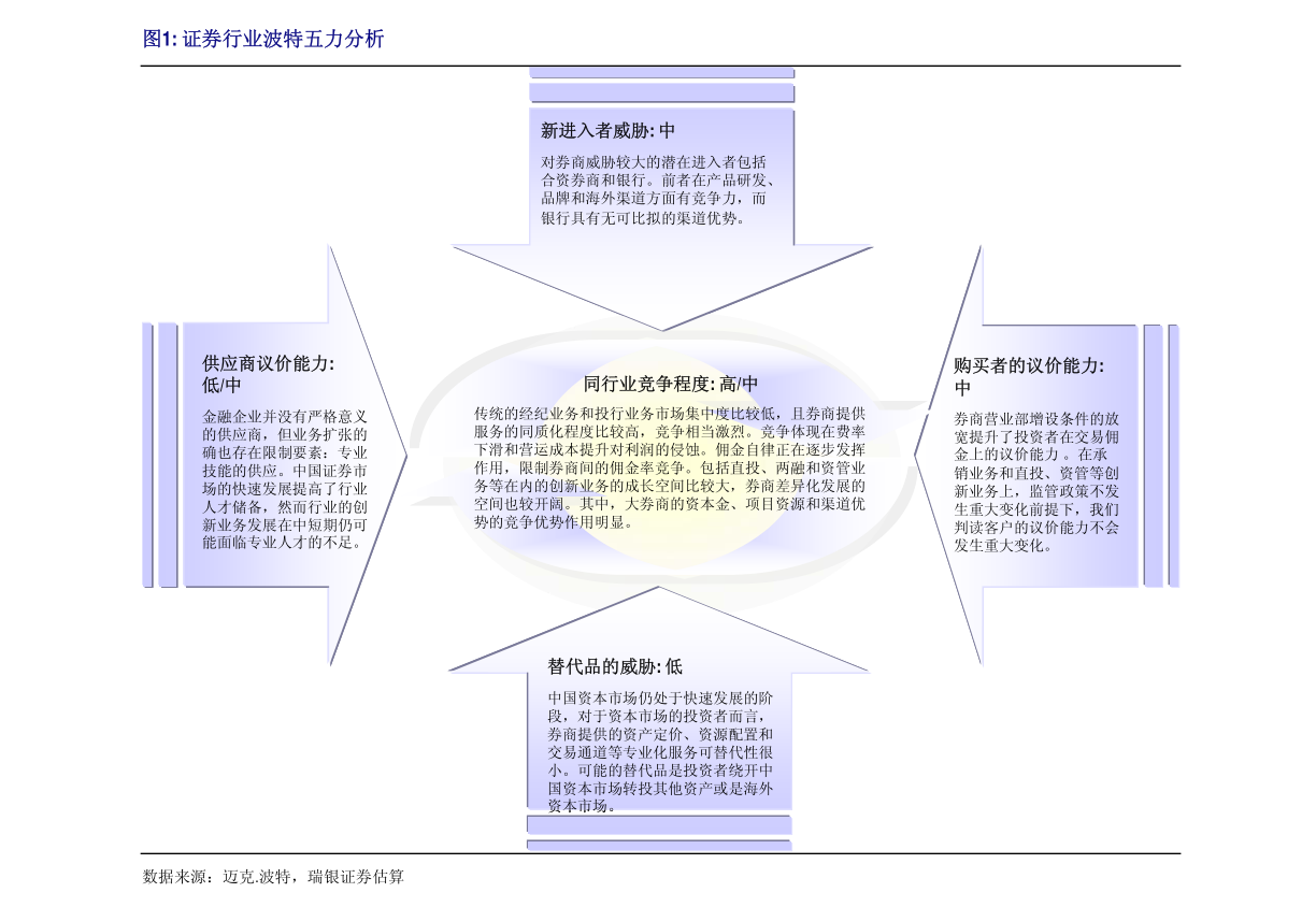 台币兑人民币（台湾银行汇率换算）-慧博（hibor.net）
