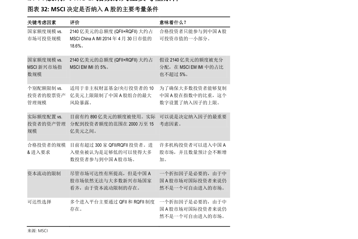 工商银行异地汇款手续费2021收取标准