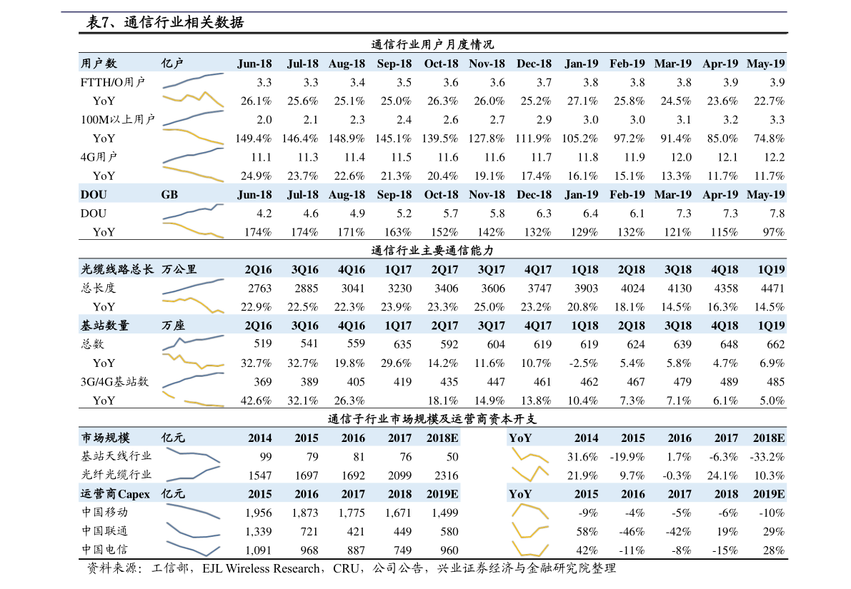 20220124105752656189.png